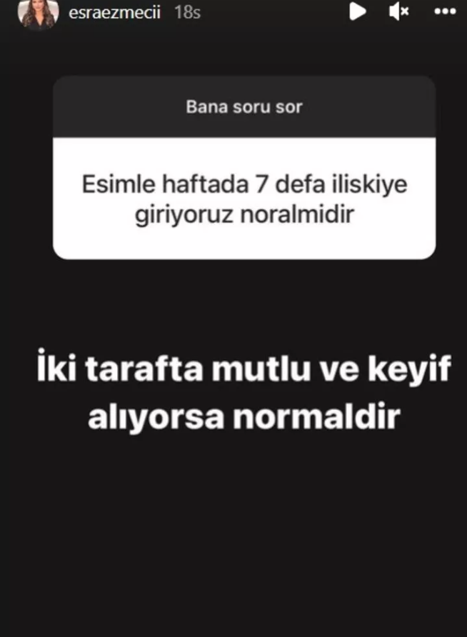 esra ezmeci ye gelen itiraflar soke etmeye devam ediyor viagra detayi